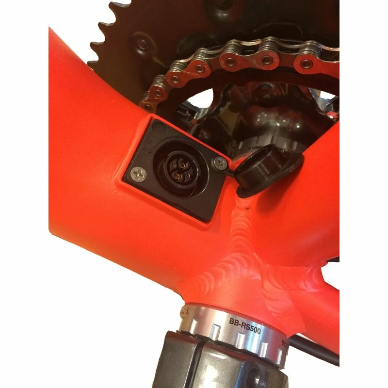 Lapierre E-Sensium 5.2 2023 10 Lapierre E-Sensium 5.2 2023 – Image 10