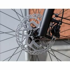 Trek Allant+5 500WH 2022 -Accessoires vélos Soldes velo electrique trek allant 5 10