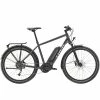 Trek Allant+5 500WH 2022