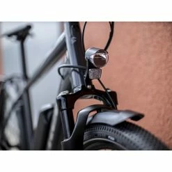 Trek Allant+5 500WH 2022 -Accessoires vélos Soldes velo electrique trek allant 5 7