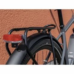 Trek Allant+5 500WH 2022 -Accessoires vélos Soldes velo electrique trek allant 5 8