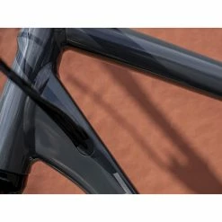Trek Allant+5 500WH 2022 -Accessoires vélos Soldes velo electrique trek allant 5 9