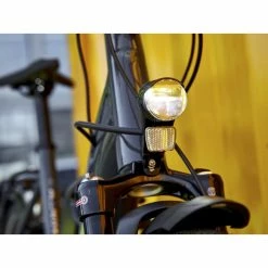 Trek Allant+5 Lowstep 500WH 2022 -Accessoires vélos Soldes velo electrique trek allant 5 lowstep 4