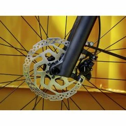 Trek Allant+5 Lowstep 500WH 2022 -Accessoires vélos Soldes velo electrique trek allant 5 lowstep 7