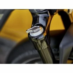 Trek Allant+5 Lowstep 500WH 2022 -Accessoires vélos Soldes velo electrique trek allant 5 lowstep 9