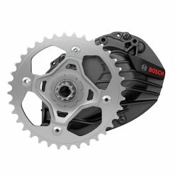 Trek Allant+5 Stagger 500WH 2022 27 Trek Allant+5 Stagger 500WH 2022 -Accessoires vélos Soldes velo electrique trek allant 5 stagger 12