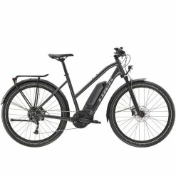 Trek Allant+5 Stagger 500WH 2022