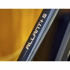 Trek Allant+5 Stagger 500WH 2022 18 Trek Allant+5 Stagger 500WH 2022 -Accessoires vélos Soldes velo electrique trek allant 5 stagger 3