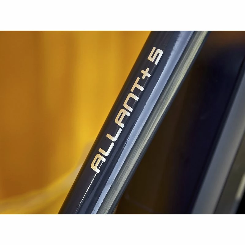 Trek Allant+5 Stagger 500WH 2022 4 Trek Allant+5 Stagger 500WH 2022 – Image 4