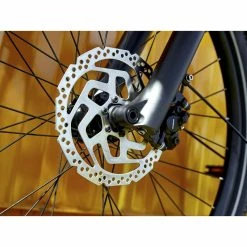 Trek Allant+5 Stagger 500WH 2022 19 Trek Allant+5 Stagger 500WH 2022 -Accessoires vélos Soldes velo electrique trek allant 5 stagger 4