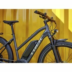Trek Allant+5 Stagger 500WH 2022 20 Trek Allant+5 Stagger 500WH 2022 -Accessoires vélos Soldes velo electrique trek allant 5 stagger 5
