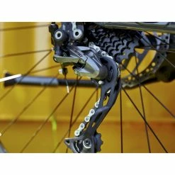 Trek Allant+5 Stagger 500WH 2022 21 Trek Allant+5 Stagger 500WH 2022 -Accessoires vélos Soldes velo electrique trek allant 5 stagger 6