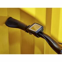 Trek Allant+5 Stagger 500WH 2022 23 Trek Allant+5 Stagger 500WH 2022 -Accessoires vélos Soldes velo electrique trek allant 5 stagger 8