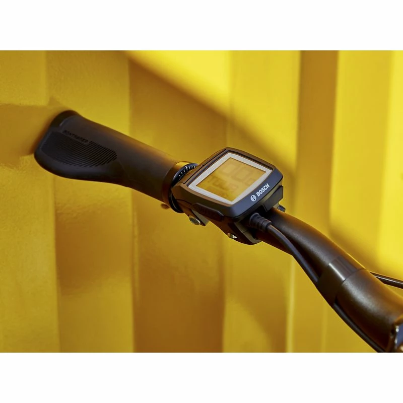 Trek Allant+5 Stagger 500WH 2022 9 Trek Allant+5 Stagger 500WH 2022 – Image 9