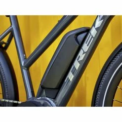 Trek Allant+5 Stagger 500WH 2022 24 Trek Allant+5 Stagger 500WH 2022 -Accessoires vélos Soldes velo electrique trek allant 5 stagger 9