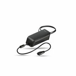 Trek Allant+7 2022 8 Trek Allant+7 2022 -Accessoires vélos Soldes velo electrique trek allant 7 2