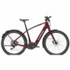 Trek Allant+8 2022