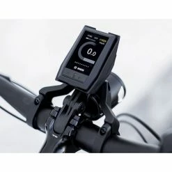 Trek Allant+8 2022 -Accessoires vélos Soldes velo electrique trek allant 8 2