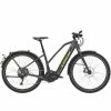 Trek Allant+ 8S Stagger 2022