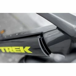 Trek Allant+ 8S Stagger 2022 -Accessoires vélos Soldes velo electrique trek allant 8s stagger 2