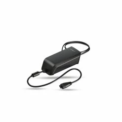 Trek VERVE+ 1 LOWSTEP DT 500W 2022 -Accessoires vélos Soldes velo electrique trek verve 1 dt 2022 500wh 3