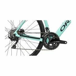 Orbea Gain M30 2022 10 Orbea Gain M30 2022 -Accessoires vélos Soldes velo route orbea gain m30 2022 2