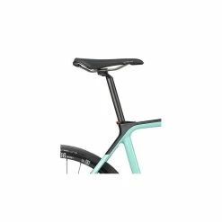 Orbea Gain M30 2022 11 Orbea Gain M30 2022 -Accessoires vélos Soldes velo route orbea gain m30 2022 3