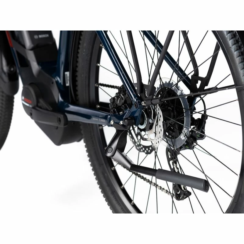 Lapierre Overvolt Explorer 6.4 2021 4 Lapierre Overvolt Explorer 6.4 2021 – Image 4