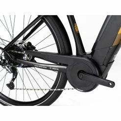 Lapierre Overvolt Urban 6.5 2021 10 Lapierre Overvolt Urban 6.5 2021 -Accessoires vélos Soldes velo ville lapierre urban 6 5 2