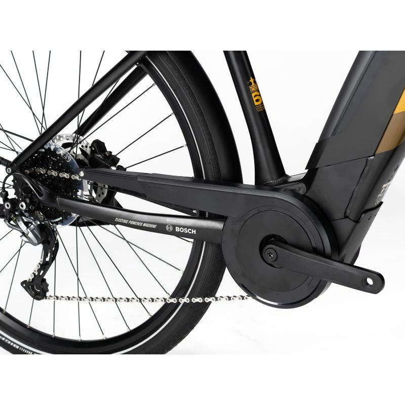 Lapierre Overvolt Urban 6.5 2021 3 Lapierre Overvolt Urban 6.5 2021 – Image 3