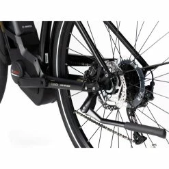 Lapierre Overvolt Urban 6.5 2021 11 Lapierre Overvolt Urban 6.5 2021 -Accessoires vélos Soldes velo ville lapierre urban 6 5 3