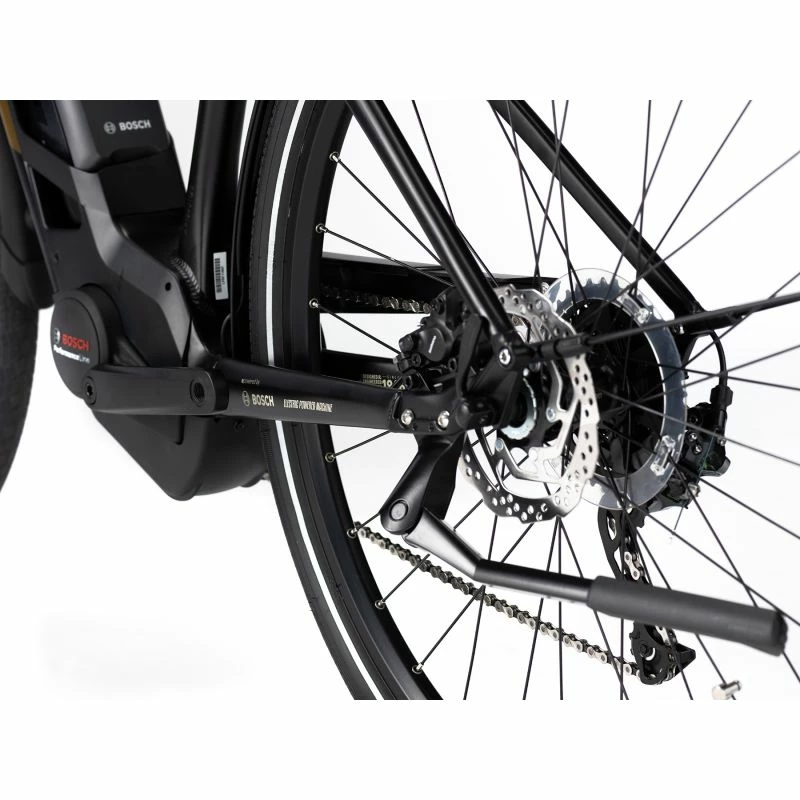 Lapierre Overvolt Urban 6.5 2021 4 Lapierre Overvolt Urban 6.5 2021 – Image 4