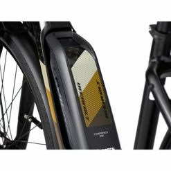 Lapierre Overvolt Urban 6.5 2021 12 Lapierre Overvolt Urban 6.5 2021 -Accessoires vélos Soldes velo ville lapierre urban 6 5 4