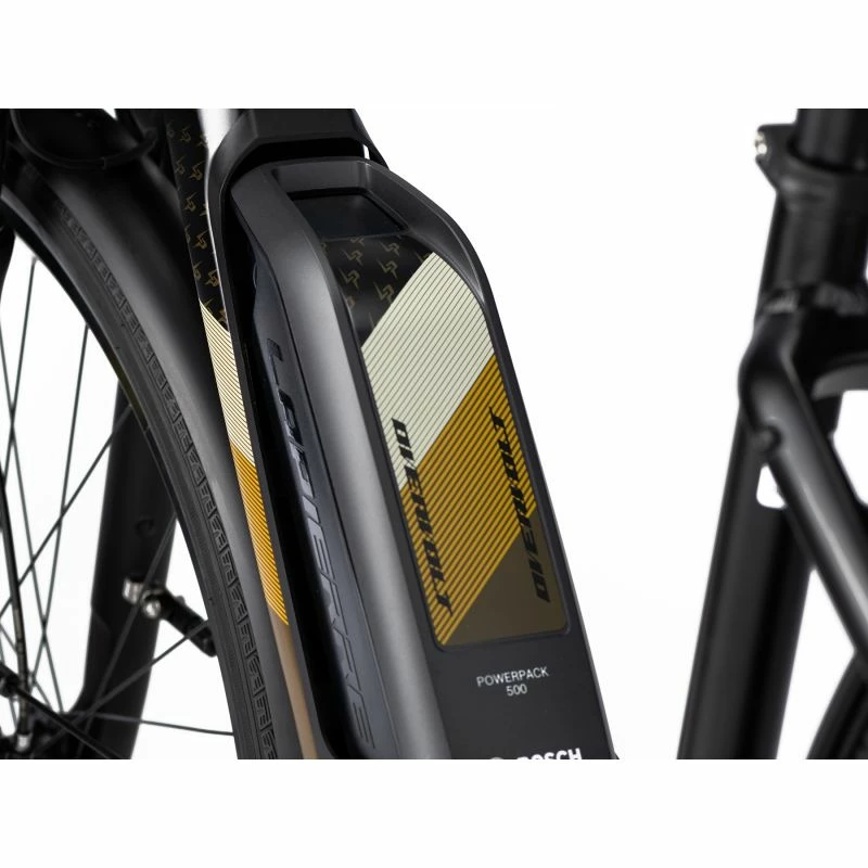 Lapierre Overvolt Urban 6.5 2021 5 Lapierre Overvolt Urban 6.5 2021 – Image 5