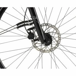 Winora Tria 7eco Homme 400Wh 2021 -Accessoires vélos Soldes velo ville winora tria 7eco homme 400wh 28 2