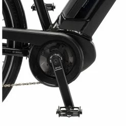 Winora Tria 7eco Homme 400Wh 2021 -Accessoires vélos Soldes velo ville winora tria 7eco homme 400wh 28 3