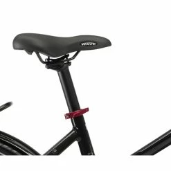 Winora Tria 7eco Homme 400Wh 2021 -Accessoires vélos Soldes velo ville winora tria 7eco homme 400wh 28 5