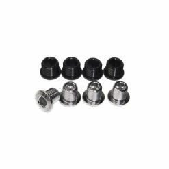 Vis De Plateau Stronglight 350134 Pour Pédaliers SRAM X0/XX/X7/X9