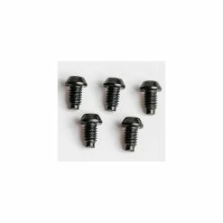 Vis De Purge Magura EBT Pour Frein Magura MT - X5