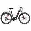 Haibike Trekking 9 Low 2022