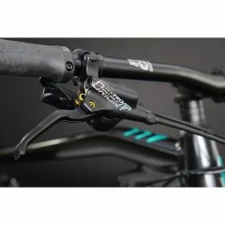 Haibike ALLMTN 1 630Wh 2022 -Accessoires vélos Soldes vtt electrique haibike allmtn 1 2022 2