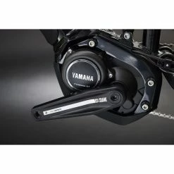 Haibike ALLMTN 1 630Wh 2022 -Accessoires vélos Soldes vtt electrique haibike allmtn 1 2022 3