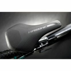 Haibike ALLMTN 1 630Wh 2022 -Accessoires vélos Soldes vtt electrique haibike allmtn 1 2022 4