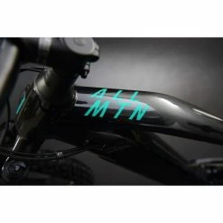 Haibike ALLMTN 1 630Wh 2022 -Accessoires vélos Soldes vtt electrique haibike allmtn 1 2022 5