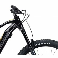 Lapierre Overvolt AM 7.6 -Accessoires vélos Soldes vtt electrique lapierre overvolt am 76 2021 3