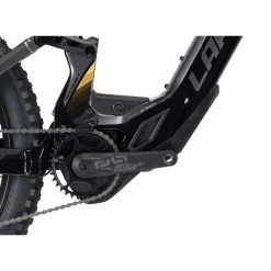 Lapierre Overvolt AM 7.6 -Accessoires vélos Soldes vtt electrique lapierre overvolt am 76 2021 5