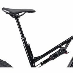 Lapierre Overvolt AM 7.6 -Accessoires vélos Soldes vtt electrique lapierre overvolt am 76 2021 7