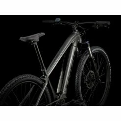 Trek Powerfly 4 500WH 2022 -Accessoires vélos Soldes vtt electrique trek powerfly 4 2022 2