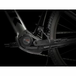 Trek Powerfly 4 500WH 2022 -Accessoires vélos Soldes vtt electrique trek powerfly 4 2022 3