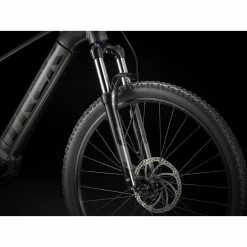 Trek Powerfly 4 500WH 2022 -Accessoires vélos Soldes vtt electrique trek powerfly 4 2022 5